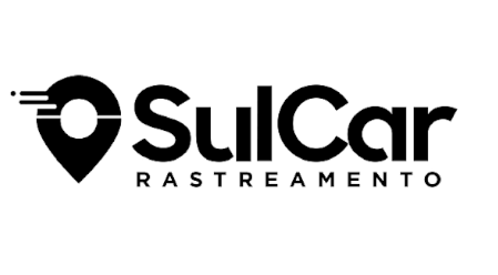 Logo Empresa